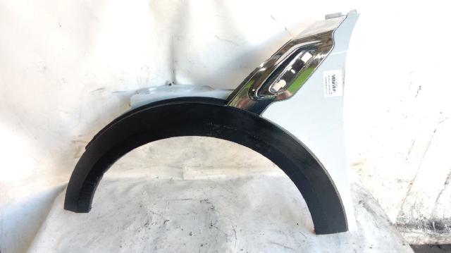 41009805643 BMW