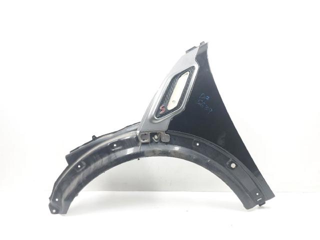 41009805643 BMW