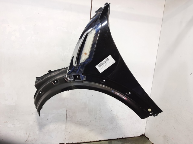Błotnik przedni lewy 41009805643 BMW
