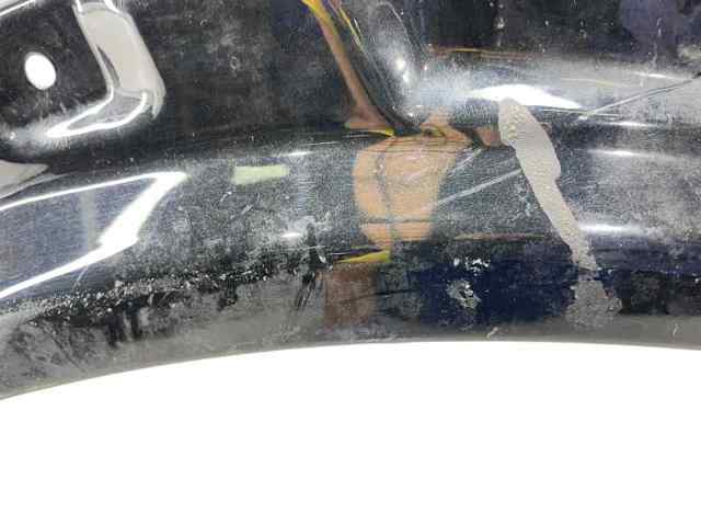 41009805643 BMW