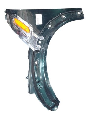 Błotnik przedni lewy 41009805643 BMW