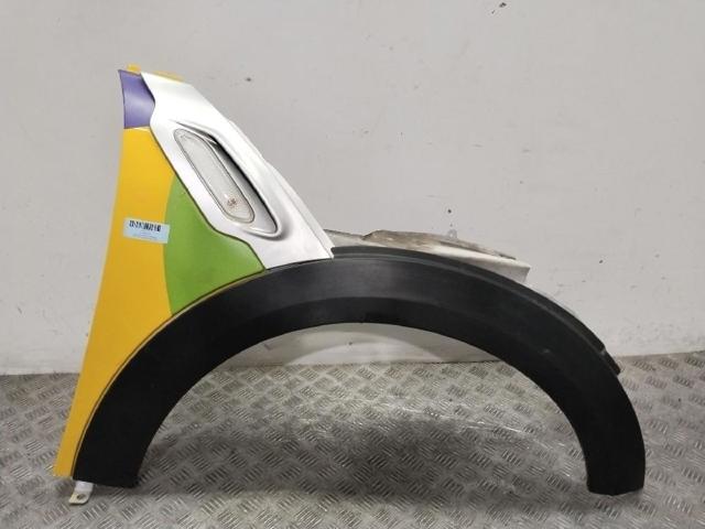 41009805644 BMW