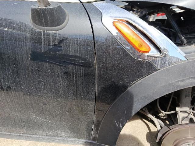 41009805644 BMW