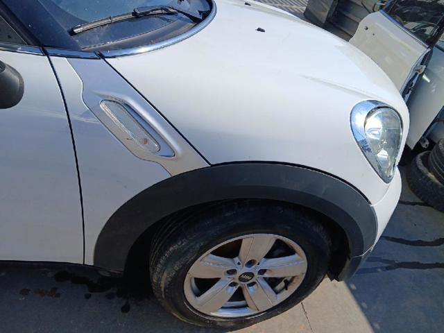 41009805644 BMW