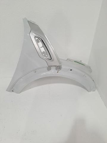 41009805644 BMW