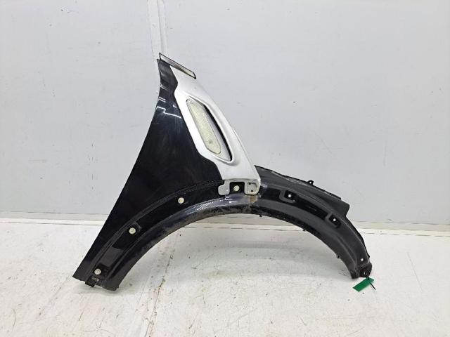 41009805644 BMW