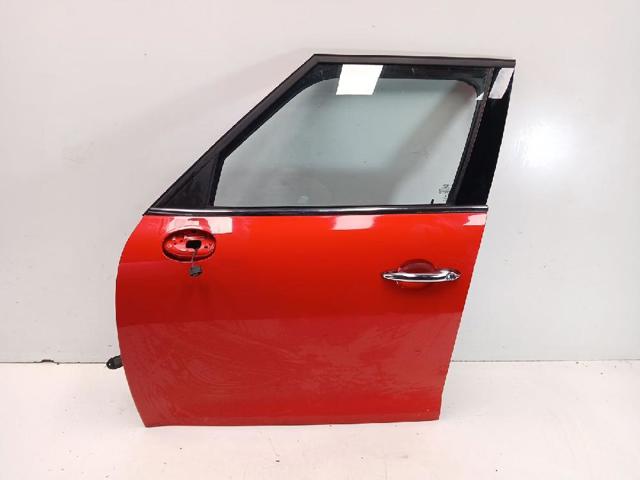 Drzwi przednie lewe 41009805927 BMW