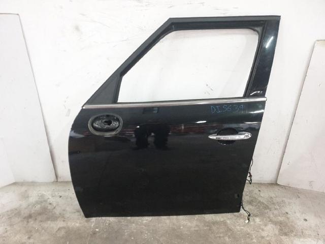 Drzwi przednie lewe 41009805927 BMW