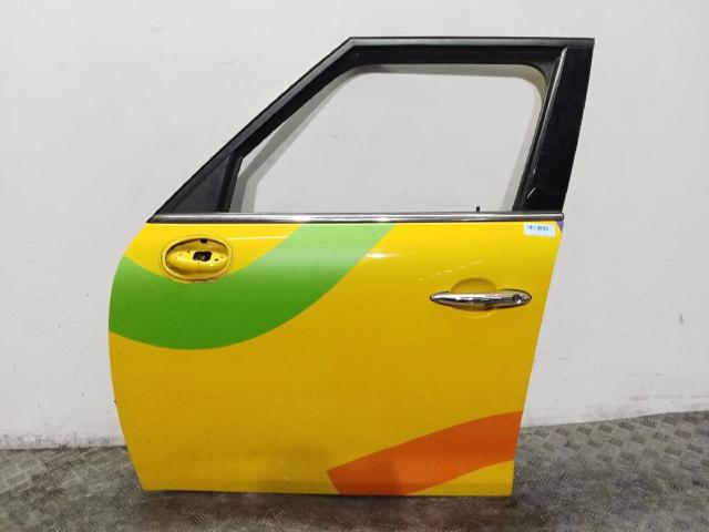 Drzwi przednie lewe 41009805927 BMW