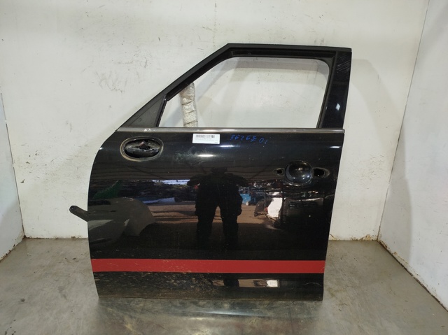 Drzwi przednie lewe 41009805927 BMW