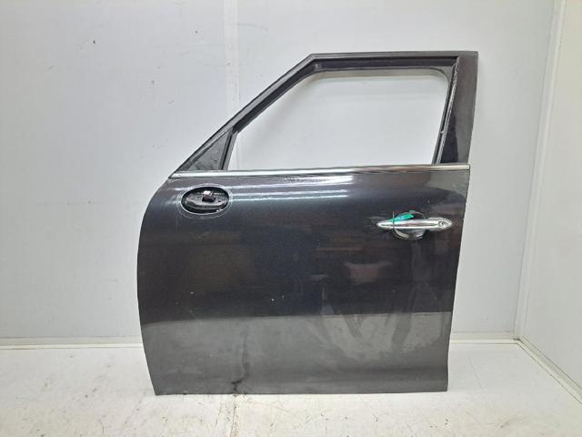 Drzwi przednie lewe 41009805927 BMW
