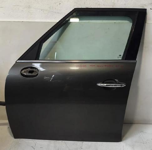 Drzwi przednie lewe 41009805927 BMW