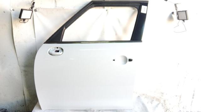 Drzwi przednie lewe 41009805927 BMW