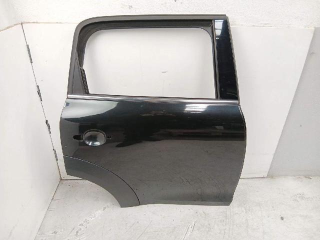 Drzwi tylne prawe 41009805930 BMW
