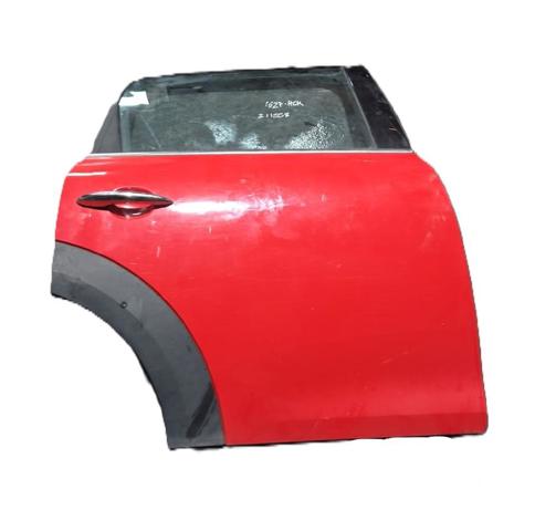 Drzwi tylne prawe 41009805930 BMW