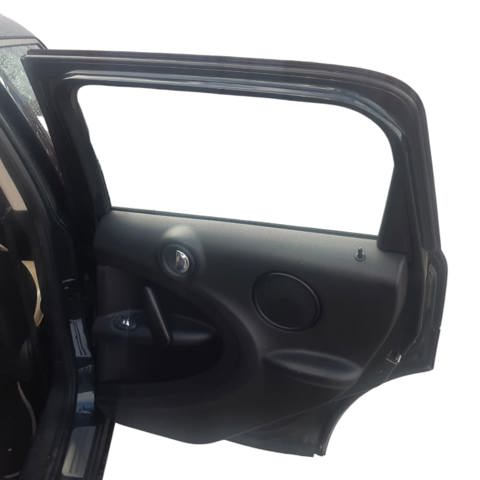 Drzwi tylne prawe 41009805930 BMW