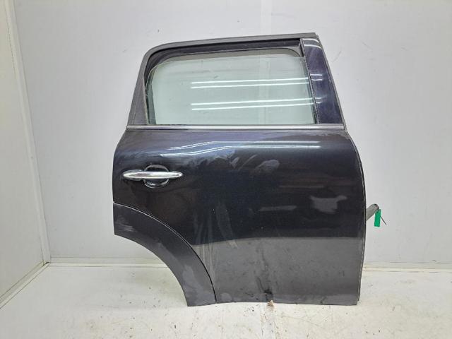 Drzwi tylne prawe 41009805930 BMW