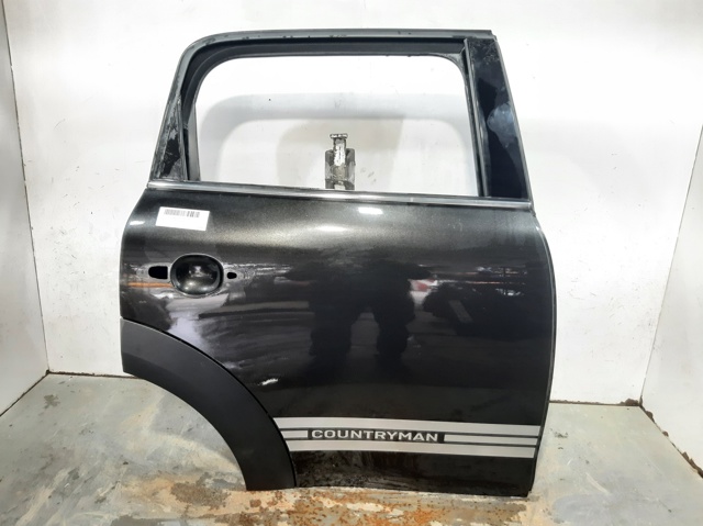 Drzwi tylne prawe 41009805930 BMW
