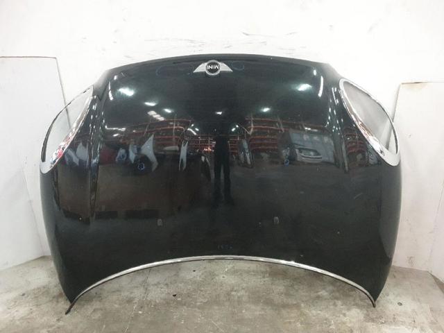 Kupić  COUNTRYMAN  R60