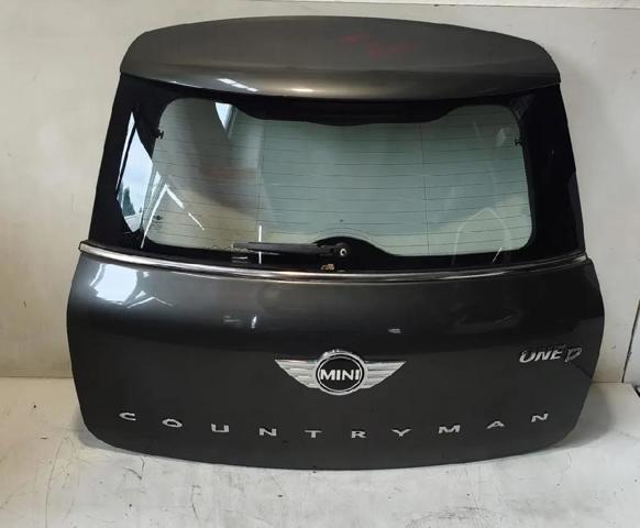 Drzwi tylne (bagażnika 3/5) 41009811574 BMW