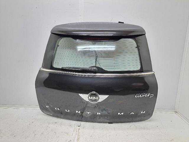 Drzwi tylne (bagażnika 3/5) 41009811574 BMW