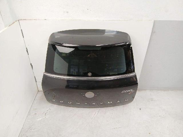 Drzwi tylne (bagażnika 3/5) 41009811574 BMW