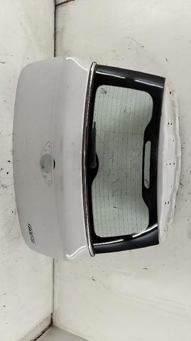 Drzwi tylne (bagażnika 3/5) 41009811574 BMW