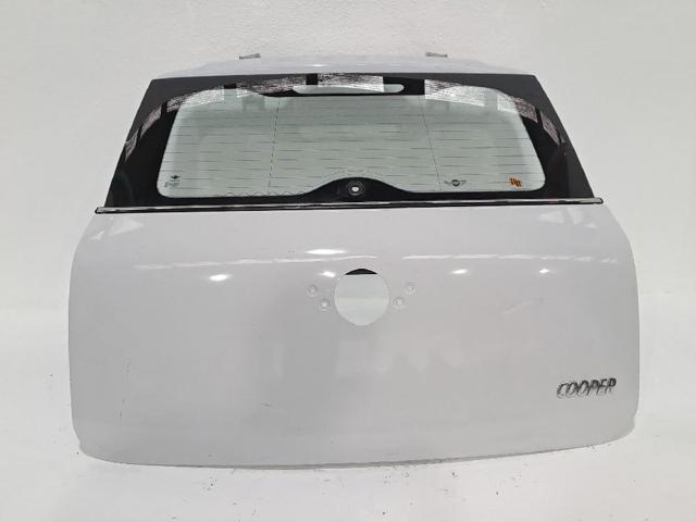 Drzwi tylne (bagażnika 3/5) 41009811574 BMW