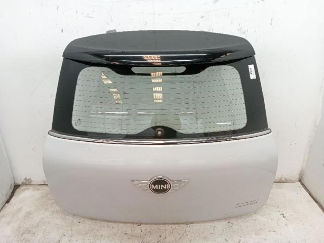Drzwi tylne (bagażnika 3/5) 41009811574 BMW