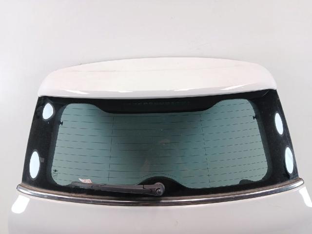 Drzwi tylne (bagażnika 3/5) 41009811574 BMW