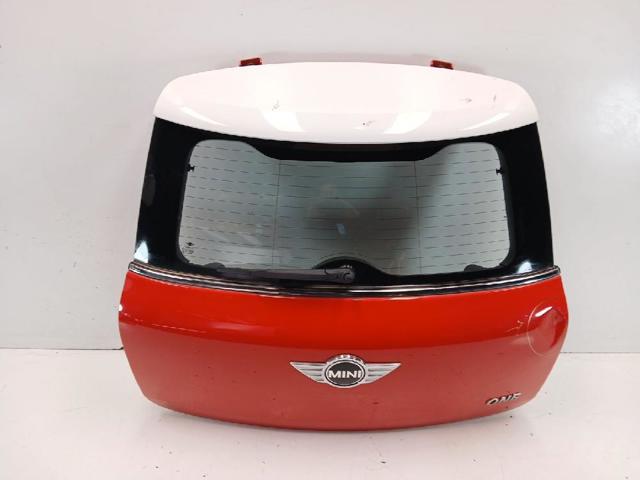 Drzwi tylne (bagażnika 3/5) 41009811574 BMW