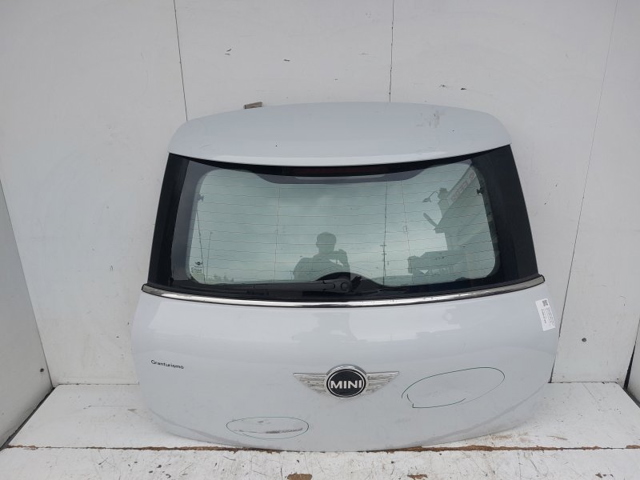 Drzwi tylne (bagażnika 3/5) 41009811574 BMW