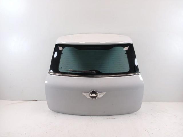 Drzwi tylne (bagażnika 3/5) 41009811574 BMW