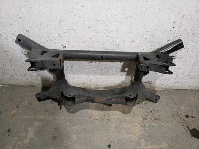 Tylna belka Mitsubishi ASX