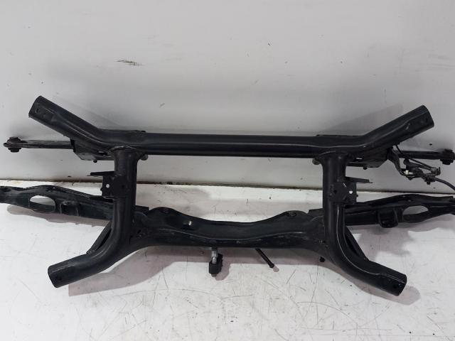 Korpus osi tylnej 4100A092 MITSUBISHI