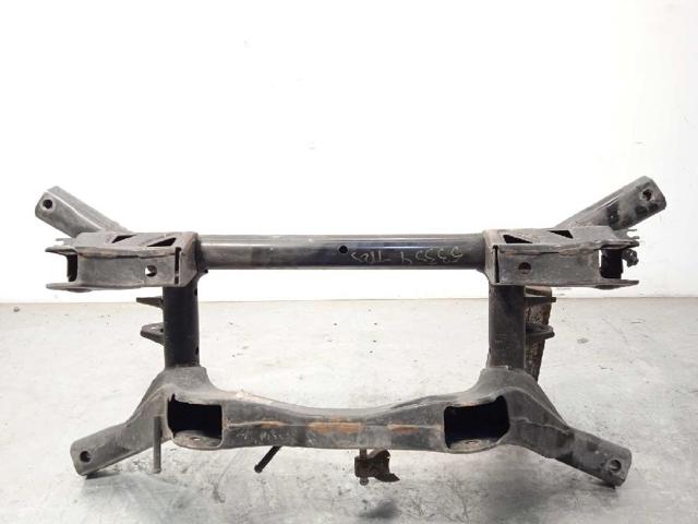 Tylna belka Mitsubishi ASX
