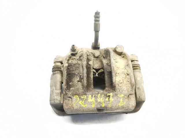 410107F000 Nissan/Infiniti