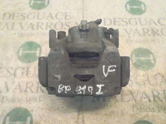 410110001R Renault (RVI)