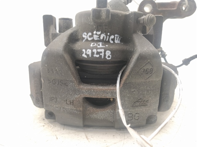 410110001R Renault (RVI)