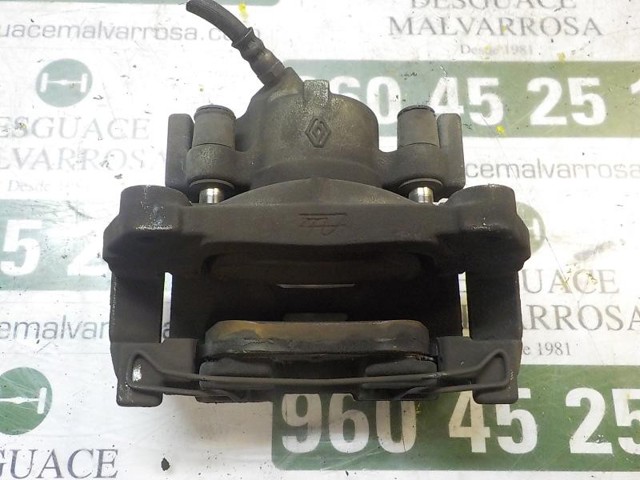 410110001R Renault (RVI)