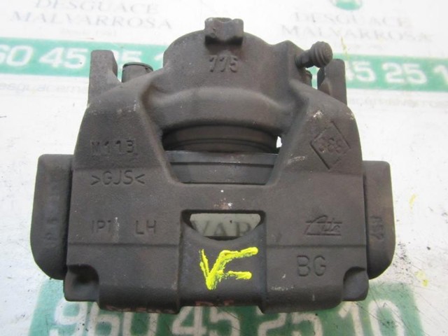 410110001R Renault (RVI)