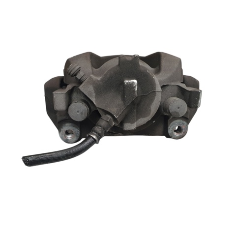 410110001R Renault (RVI)