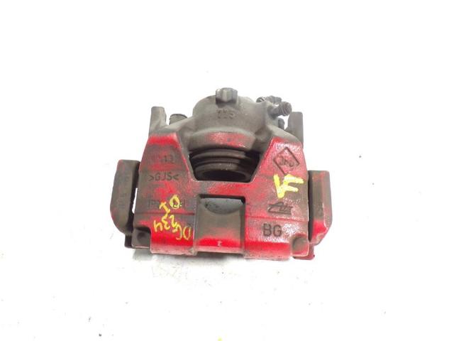 410110001R Renault (RVI)