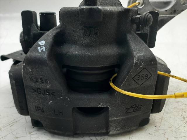 410110001R Renault (RVI)