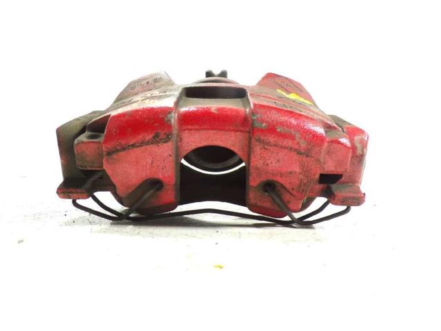 410110001R Renault (RVI)