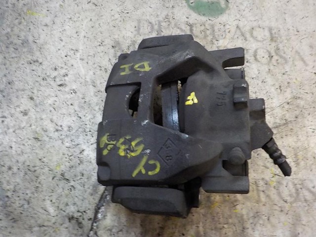 410110001R Renault (RVI)