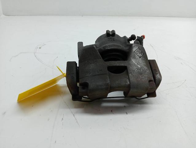 410110001R Renault (RVI)