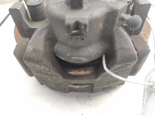 410110001R Renault (RVI)