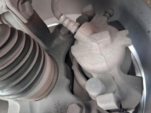 410110001R Renault (RVI)