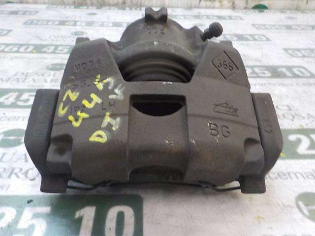 410110001R Renault (RVI)